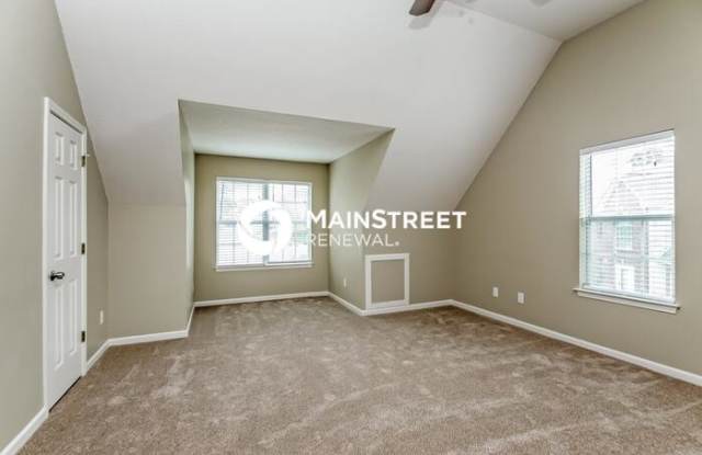 10804 Misty Meadows Terrace Gallery 2
