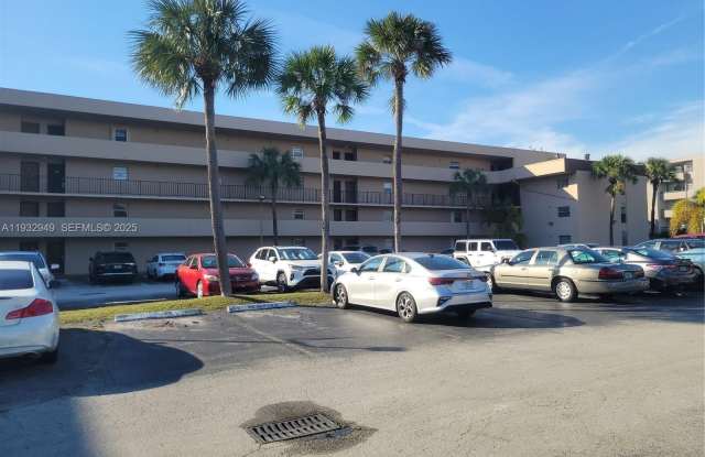 706 NW 87th Ave photos photos