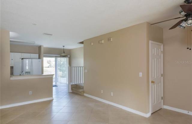 6316 OSPREY LAKE CIRCLE Gallery 3