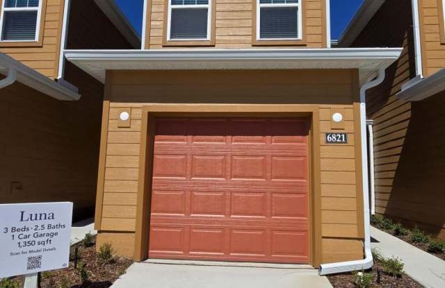 6821 LAKE MIST Lane photos photos