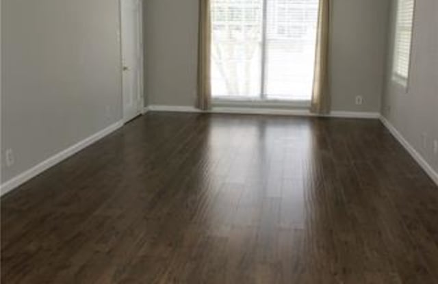 3761 Ashford Dunwoody Road NE - 3761 Ashford Dunwoody Road Northeast, Brookhaven, GA 30319
