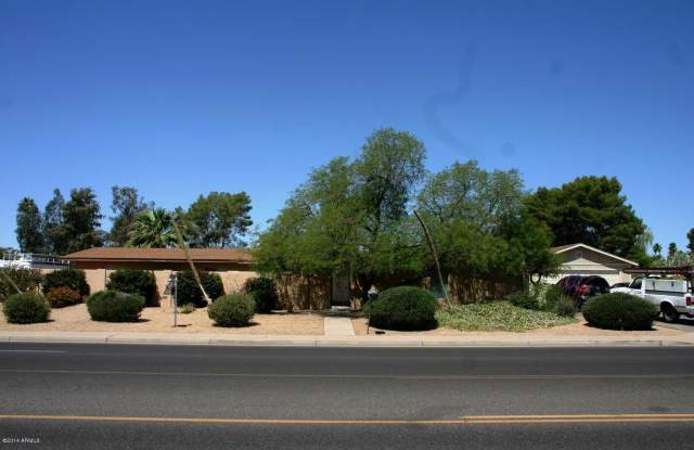 12228 N 64th Street photos photos