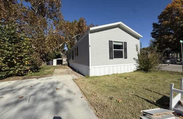 9 Corey Place photos photos