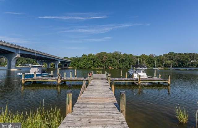 304 FORBES Street unit: A photos photos