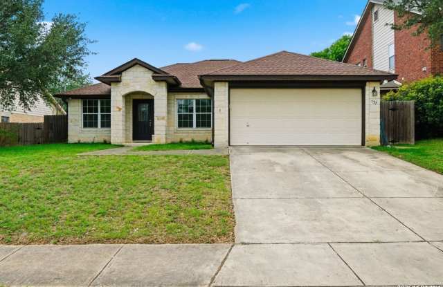 157 SPRINGTREE PKWY photos photos