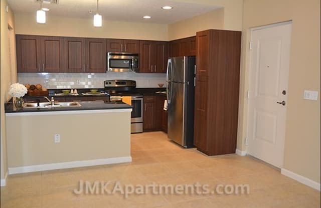 1880 Palm Beach Lakes Blvd. - 1880 Palm Beach Lakes Boulevard, West Palm Beach, FL 33401
