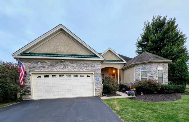 950 Nathaniel Trail photos photos