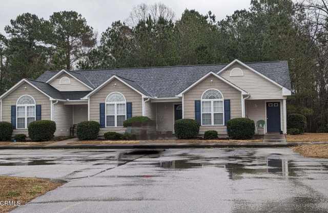 3914 Elizabeth Avenue photos photos