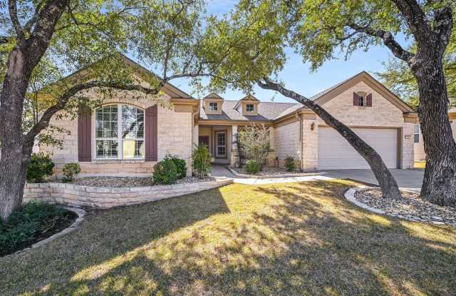 200 San Saba Dr-Unfurnished Sun City Rental Available Now photos photos