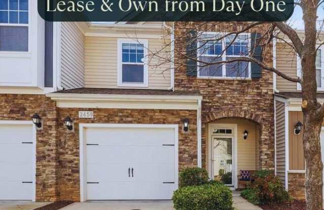 2459 Memory Ridge Drive photos photos