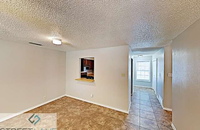 1134 Mountain View Street Gallery 4