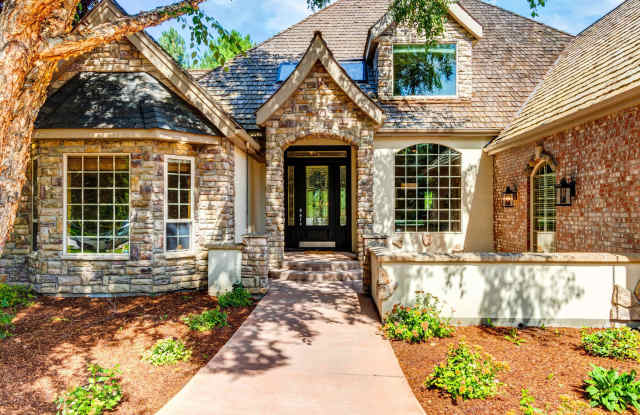 3056 West Balata Court Gallery 3