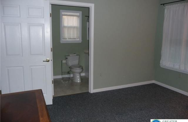 4705 Pheasant Run Court Gallery 3