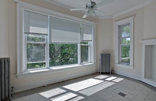 5121 S. Kenwood, LLC photos photos