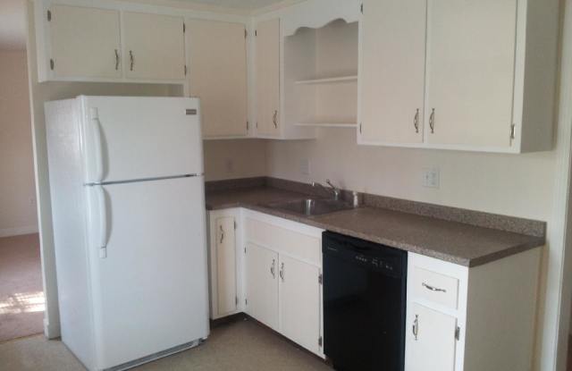 49 Cherry St photos photos