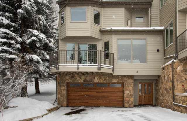 770 Potato Patch unit: H - 770 Potato Patch Drive, Vail, CO 81657 770 Potato Patch unit: H - 770 Potato Patch Drive, Vail, CO 81657