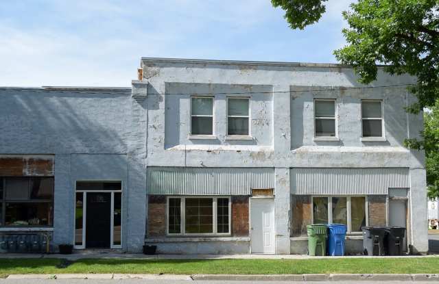 39 East Main Street Apt. B - 1 photos photos