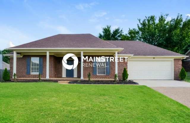 7473 Beauregard Cove photos photos
