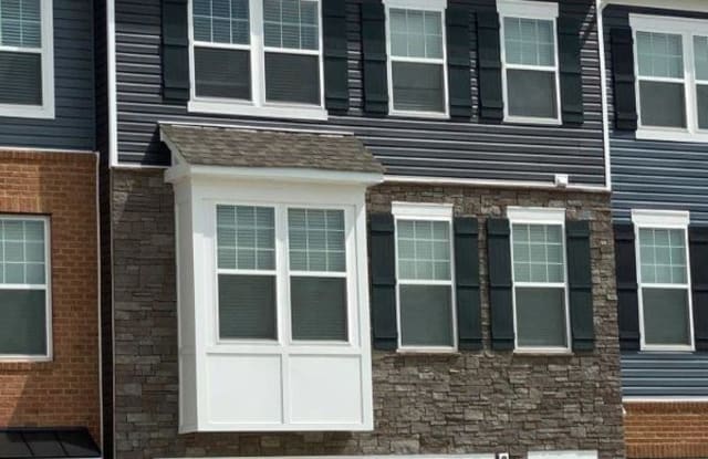 2123 Ruby Turn - 2123 Ruby Turn, Prince George's County, MD 20721 2123 Ruby Turn - 2123 Ruby Turn, Prince George's County, MD 20721