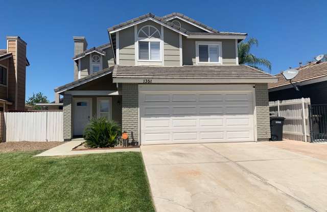 Beautiful 4- Bedroom Home photos photos Beautiful 4- Bedroom Home photos photos