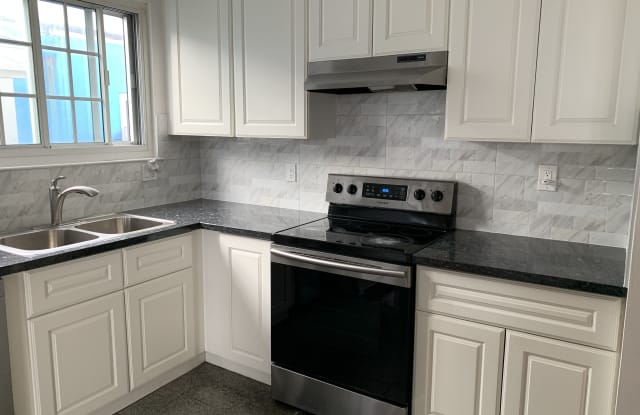286 Warwick Street - 286 Warwick Street, Daly City, CA 94015