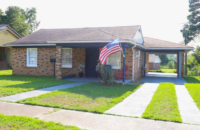 400 3rd Street Southeast photos photos