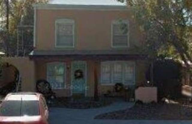 806 E Lockhart unit: C photos photos