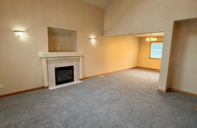 2914 Campus Prairie Loop NE Lacey WA 98516 Gallery 3