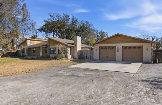 10301 TRAIL RIDGE LANE photos photos