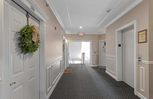 13115 Mill Crossing Ct photos photos 13115 Mill Crossing Ct photos photos