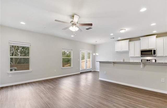 129 Thelonious DR Gallery 4