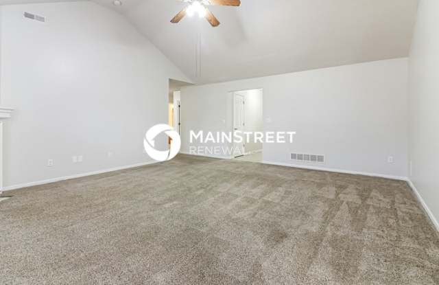 844 Southwest Country Hill Drive Gallery 3