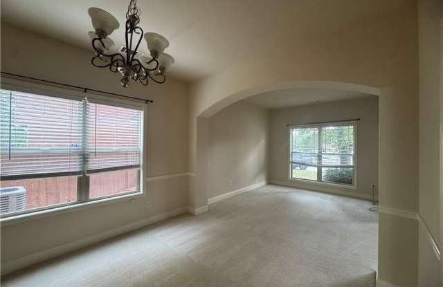 6200 Crestgate Lane NW Gallery 3