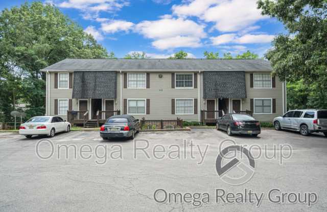 1932 2nd St NE photos photos