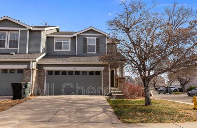 9328 Garfield Way - 9328 Garfield Way, Thornton, CO 80229