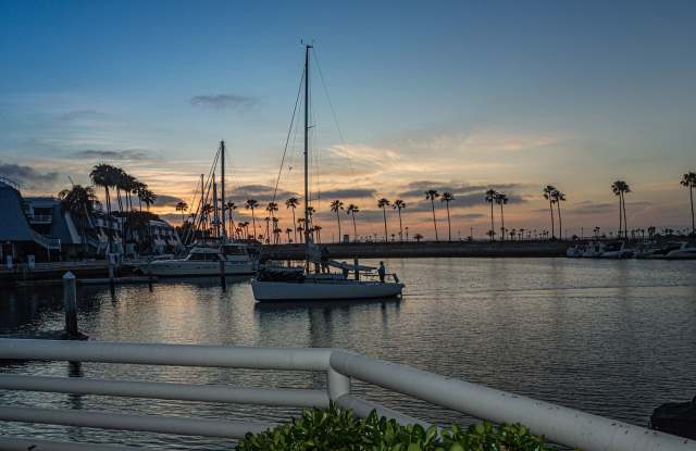 Exquisite Waterfront Gem. Gallery 3