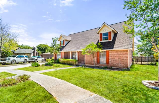 2535 Wilderness Hill photos photos