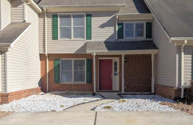 143 Barn Swallow Ridge, Yorktown VA 23692 photos photos