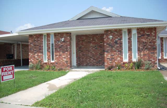 8505 Valor Dr. photos photos