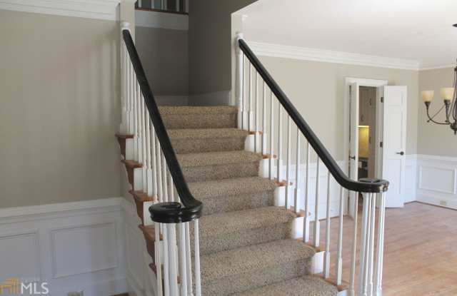 9525 Fenbrook Ct Gallery 2