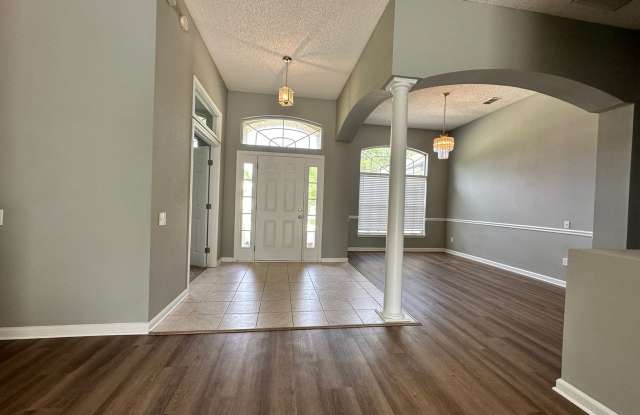 ** Coming SOON** Pool Home in Cunningham Creek- Saint Johns Gallery 4