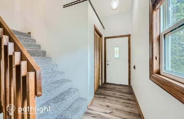 1002 Ashland Avenue Gallery 2