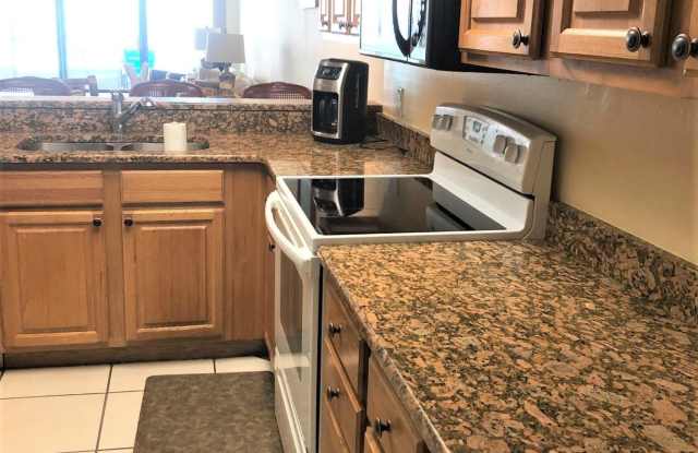 8494 Ridgewood Avenue unit: 4102 photos photos