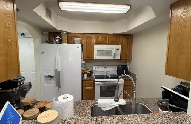 502 Southwest 18th Avenue photos photos