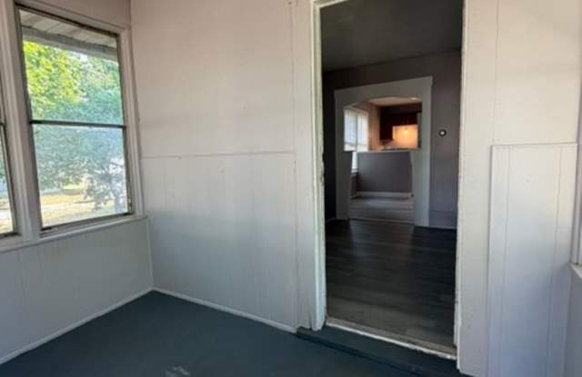 House for Rent! Gallery 3