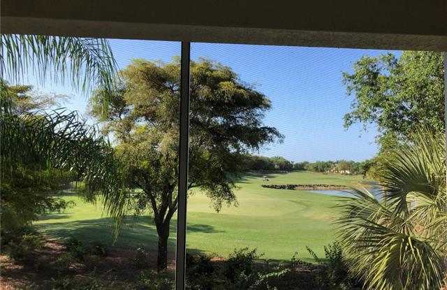 22820 Sago Pointe DR Gallery 4