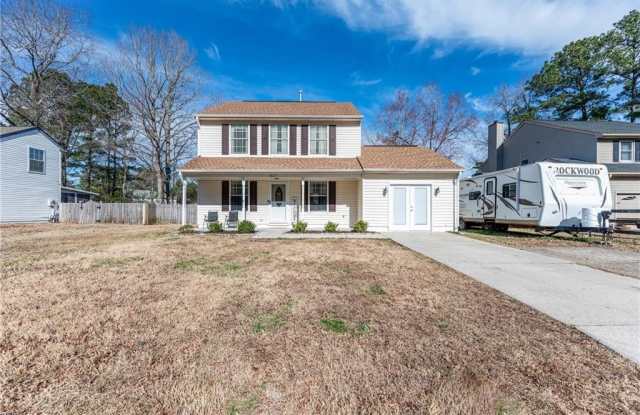 827 Haskins Drive photos photos