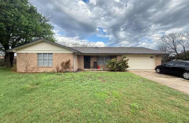 COMING SOON! photos photos