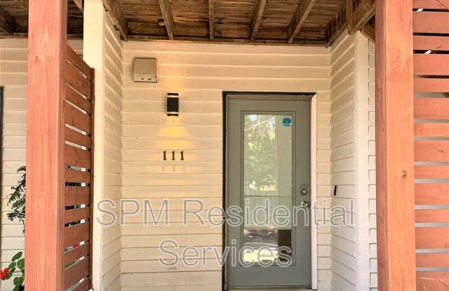 1507 Military Cutoff Rd. Gallery 1