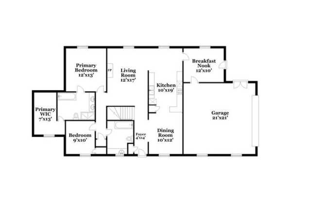 24010 West 57th Terrace Gallery 4